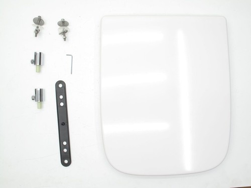 572120 keramag sitz - keramag, wc-sitz