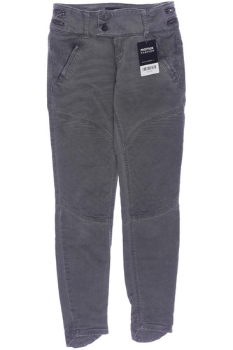 Ltb jeans damen - ltb,
