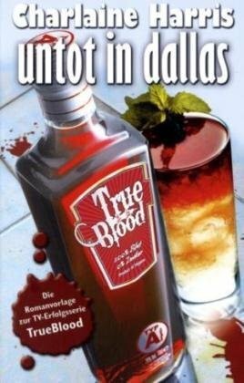 Untot dallas buch - in, &