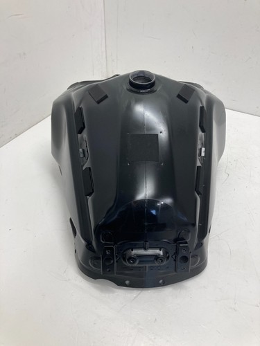 Tank yamaha tenere 700 xtz - xtz, 690