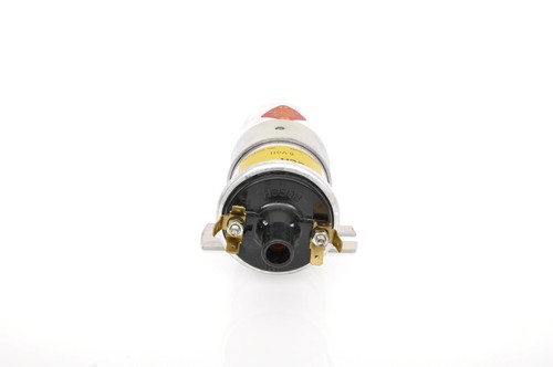 Bosch 221 124 - bosch, 0