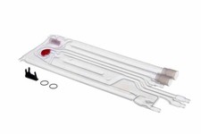 BOSCH 00448903 (236198)