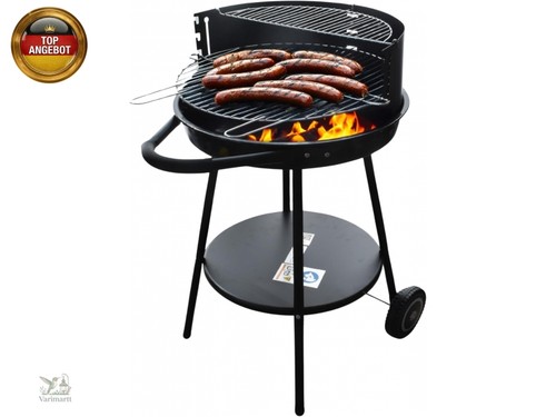 Holzkohlegrill stahl mit - holzkohlegrill,