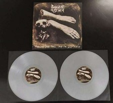 Pungent Stench - For God Your