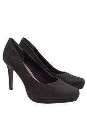 TAMARIS Hochfront-Pumps Damen