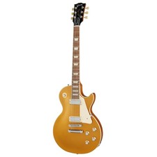 Gibson les paul deluxe 70s - les, '70s