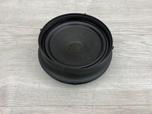 Golf mk4 1j - 1j, box