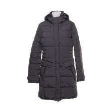 Gaastra, Daunenmantel, Damen