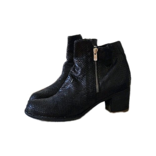 Officine creative damen - officine,