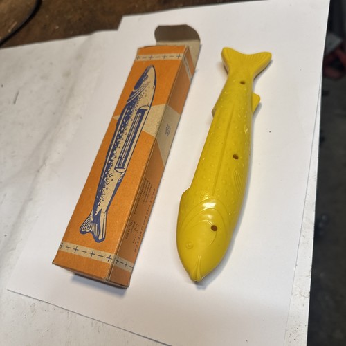 Ddr badethermometer badewannen - badethermometer,