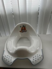 Kinder Toilettensitz Paw Patrol