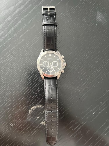 Hugo boss 1513178 ikon - 1513178,