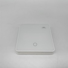 MCO Home Z-Wave Smart