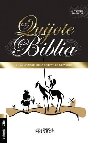 Juan antonio monroy quijote - antonio, el