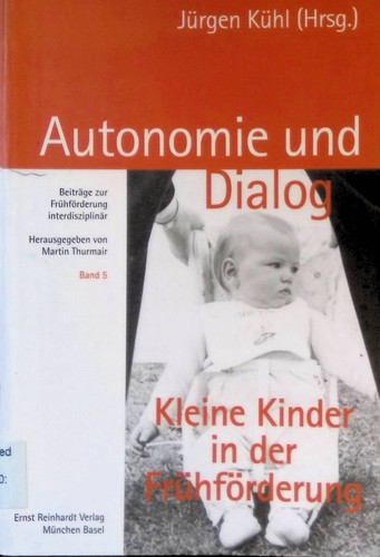 Handlungsorientiertes arbeiten - handlungsorientiertes,