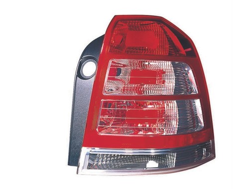 Rücklicht rechts für - , opel
