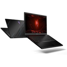 Acer nitro v15 - nitro, 15,6"