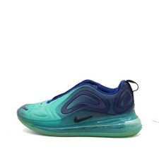 Nike Damen Air Max 720 Schuh