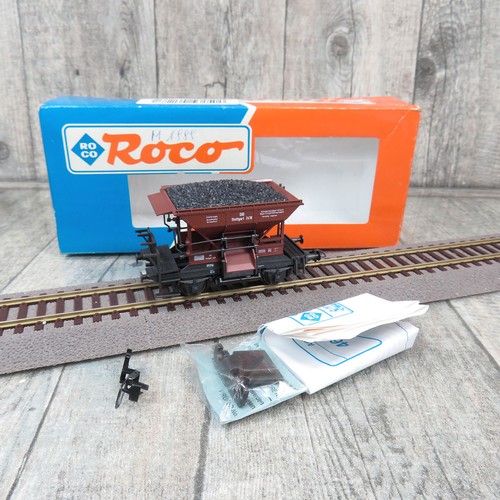 Roco 46128 db - -,