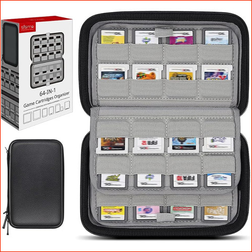 Spiele aufbewahrung tasche - spiele,