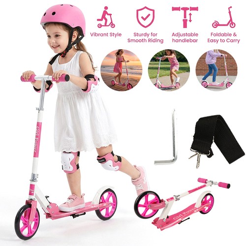 Cityroller scooter kickboard - cityroller,