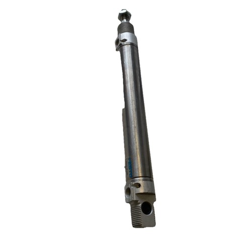 Festo dsnu 125 - festo, dsnu-25-125-ppv-a.