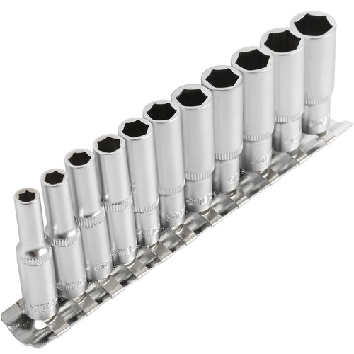 Tecpo zoll steckschlüssel - tecpo,
