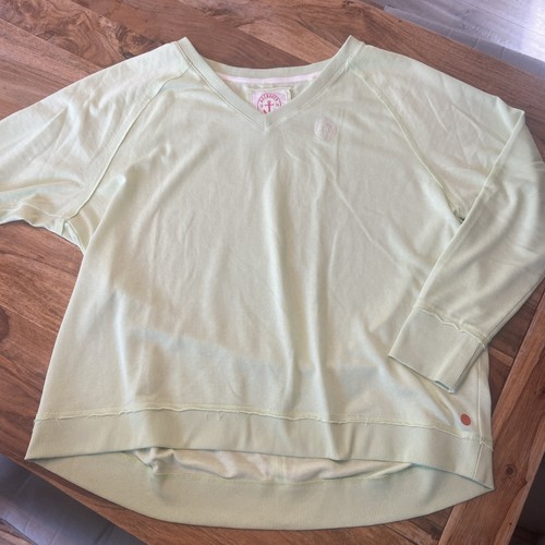 Adenauer damen pullover - &, co.