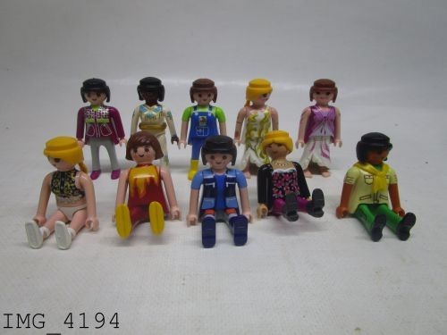 Playmobil img 4194 moderne - img_4194,