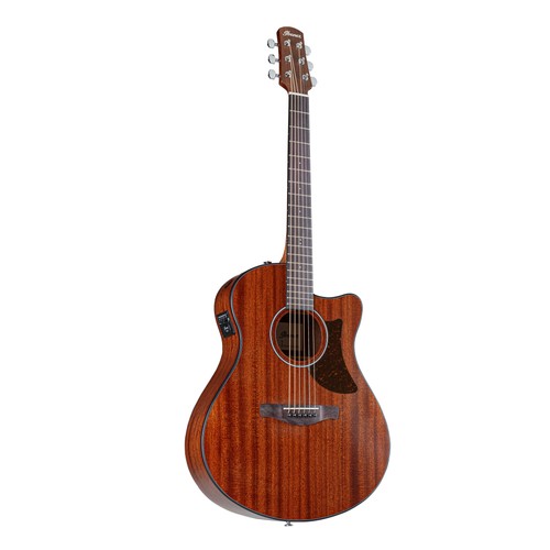 Ibanez aam54ce opn - aam54ce-opn,