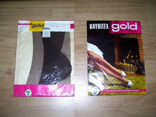 Bayritex gold - ", "