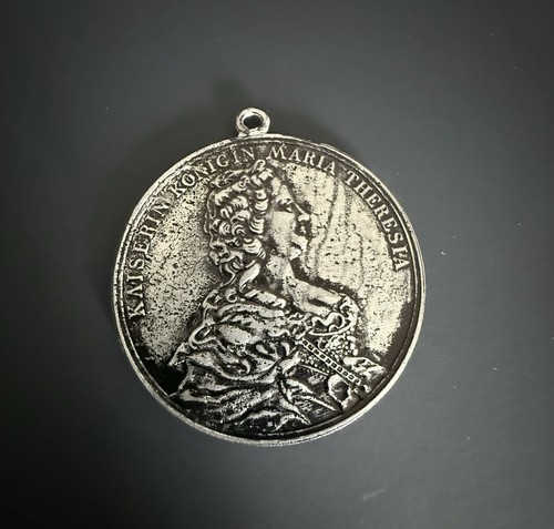 Charivari trachtenschmuck - charivari,