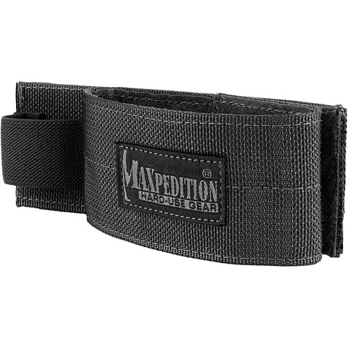 Maxpedition sneak univ - sneak, holster