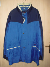 Klimatex Herren Jacke wohl