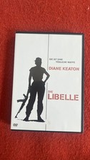 Die Libelle (The Dragonfly)
