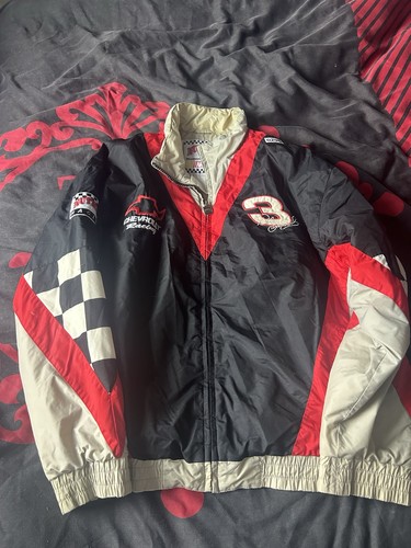 Vintage 90s dale earnhardt - vintage,