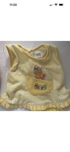 Zapf creations babypuppen - zapf,