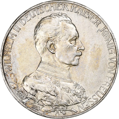 1102902 deutsche staaten - [#1102902],