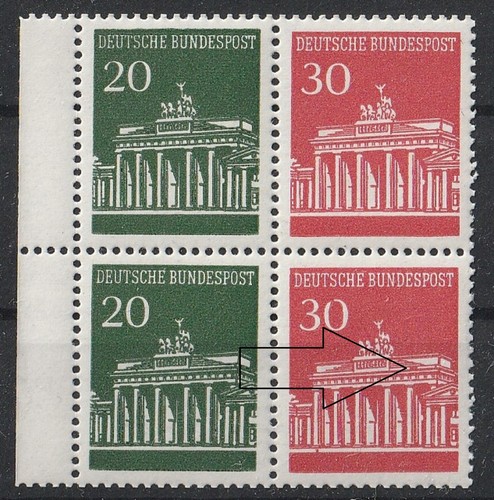 Neu michel 2026 bund - 2026,