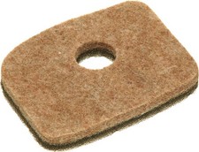 Luftfilter f. Stihl BG 56, BG