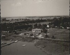 Damme Duemmer liegeraufnahme Dümmer See *