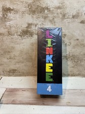 Linkee nummer spiel - spiel, von