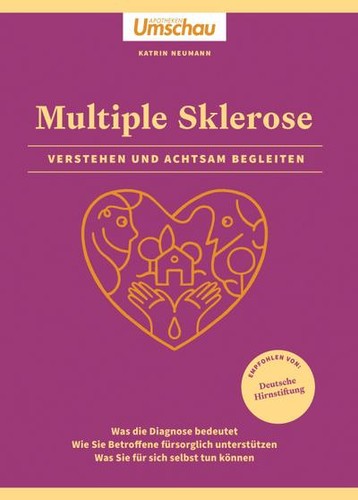 Apotheken umschau multiple - apotheken,