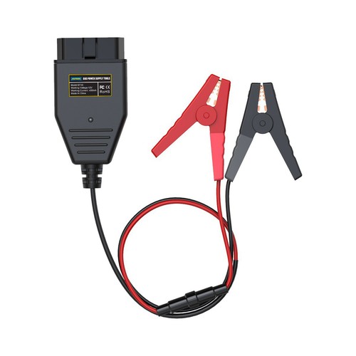 Obd2 stecker - obd2,