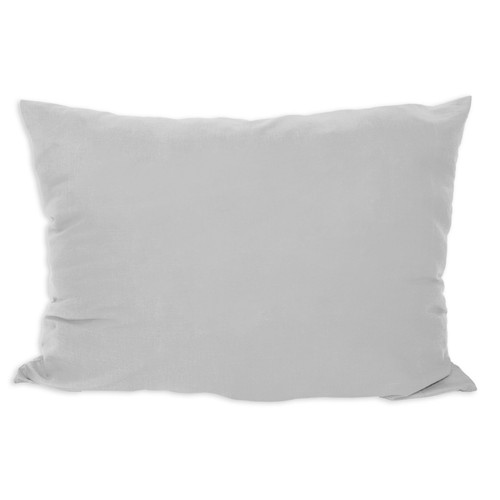 Xxl mega kissen silber - xxl-mega,