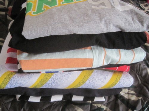 Bekleidungspaket jungen herren - bekleidungspaket,