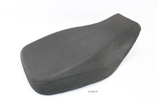 TGB Blade 500 R 4x4 FBF-A 2012 - Sitzbank A82D