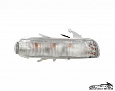 Blinker f. Außenspiegel Rechts für Mercedes A-Klasse W168