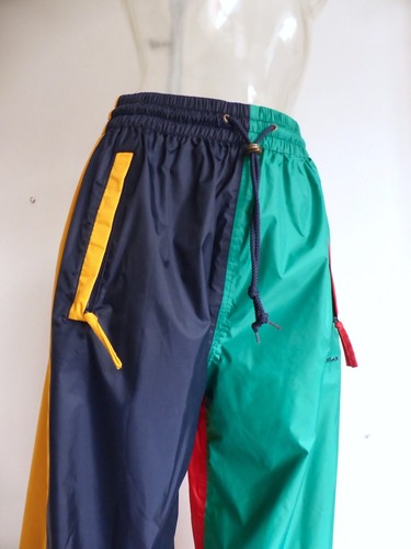 H2o sportswear - h2o,
