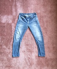 G-STAR RAW GS01 Herren Jeans